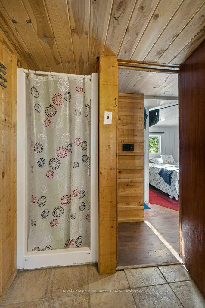 Photo 19 of 24A Cypress Lane, Stone Mills — HOMEH