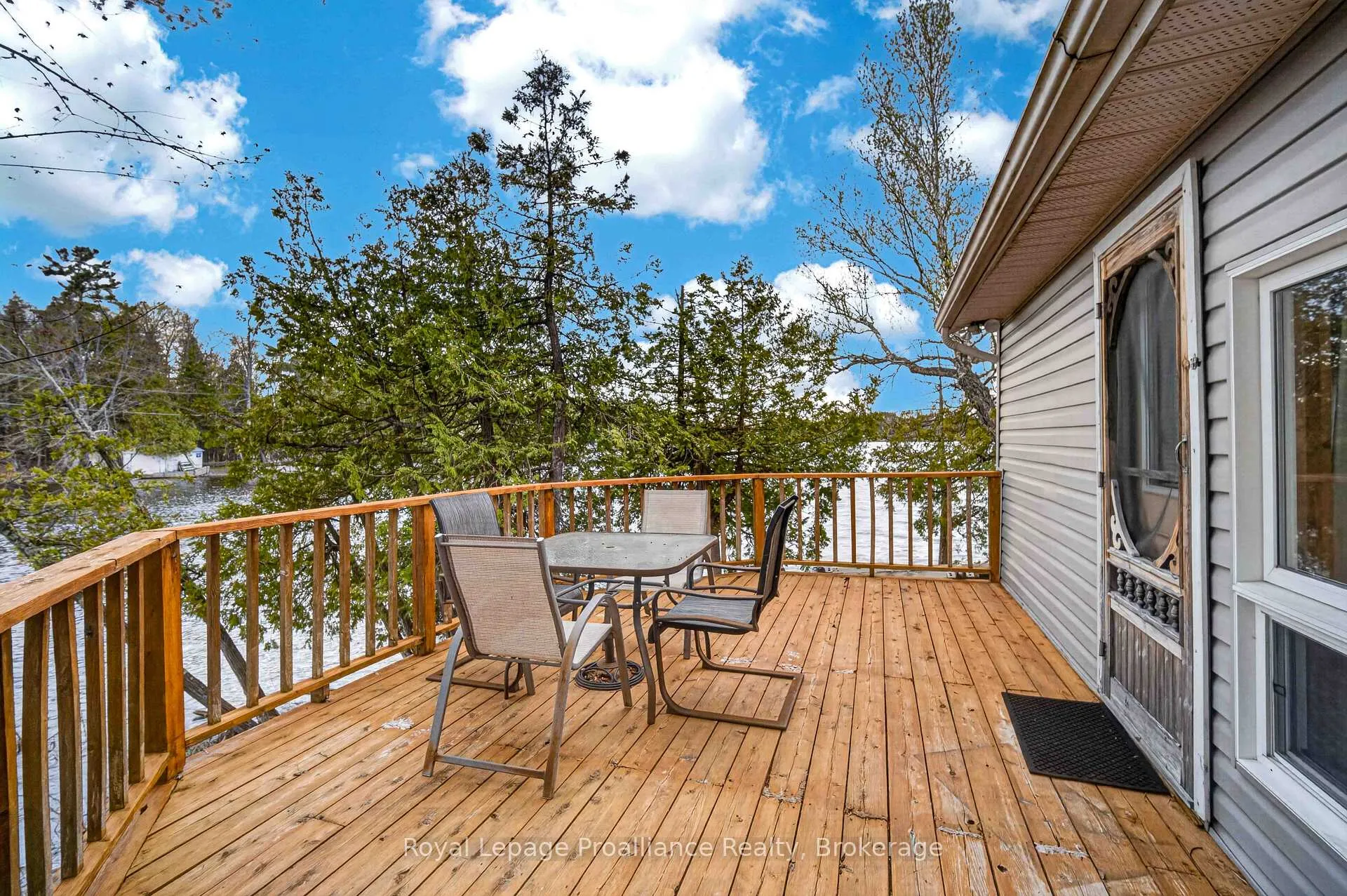Photo 20 of 24A Cypress Lane, Stone Mills — HOMEH
