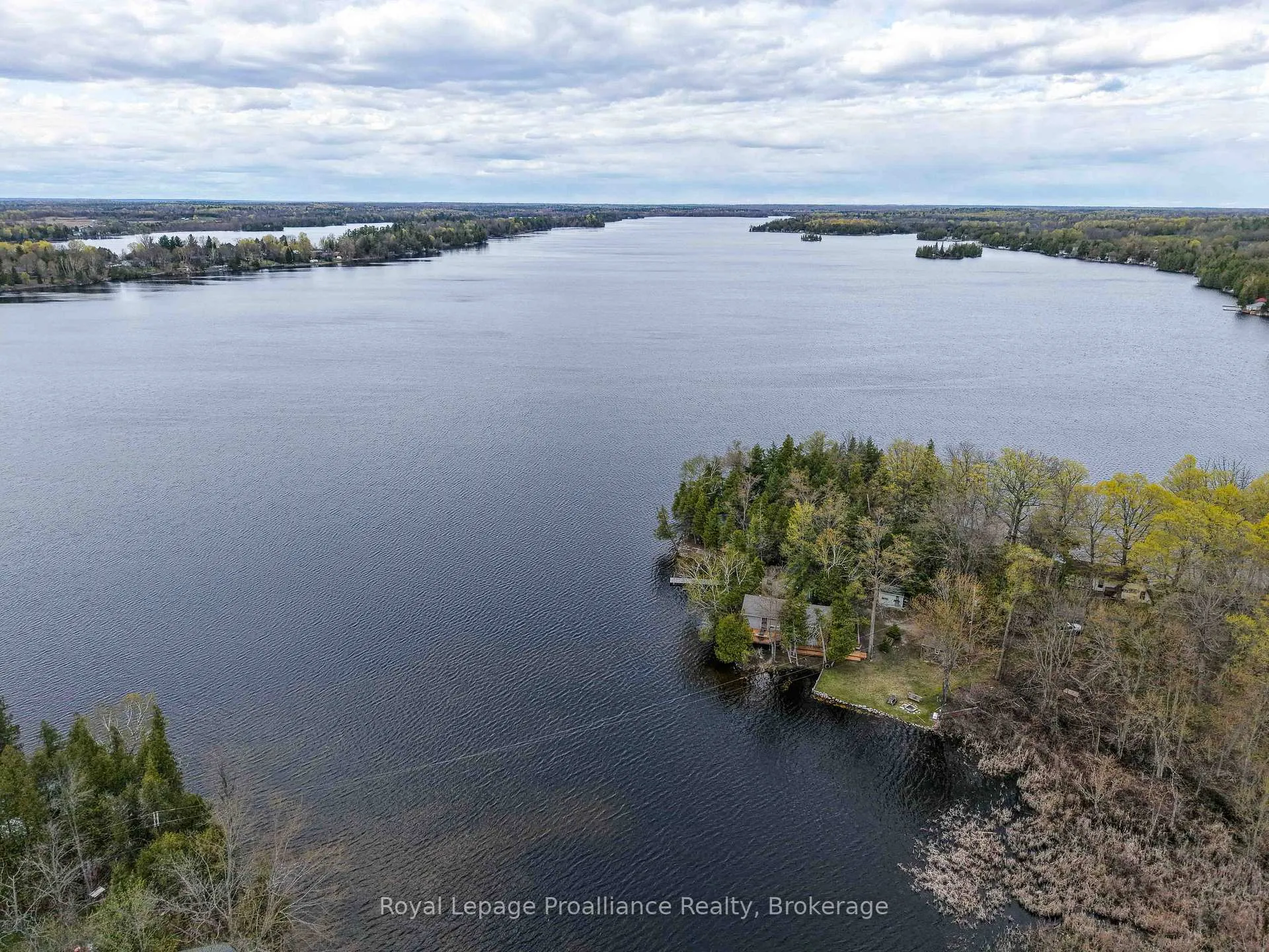 Photo 28 of 24A Cypress Lane, Stone Mills — HOMEH