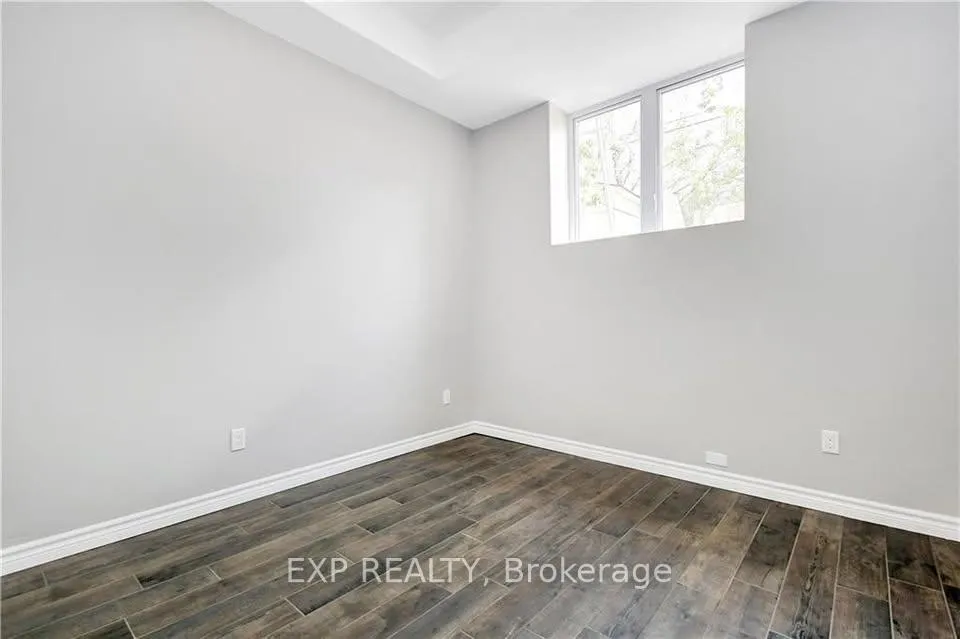Photo 19 of Unit B, 340 Queen Mary Street, Ottawa, Overbrook/Castle Heights — HOMEH