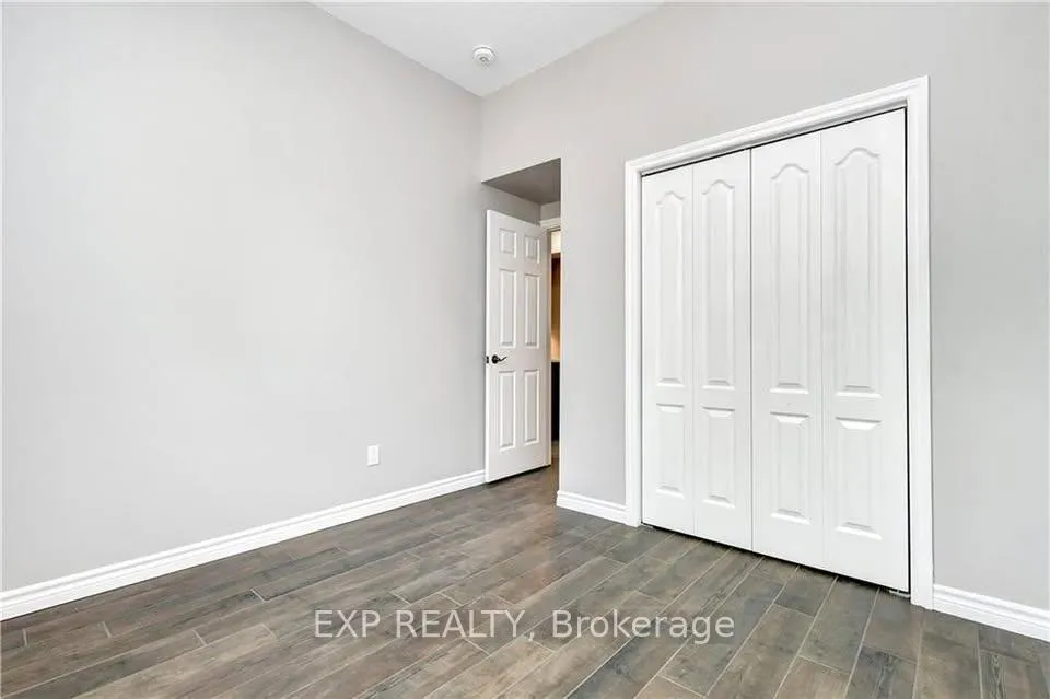 Photo 20 of Unit B, 340 Queen Mary Street, Ottawa, Overbrook/Castle Heights — HOMEH