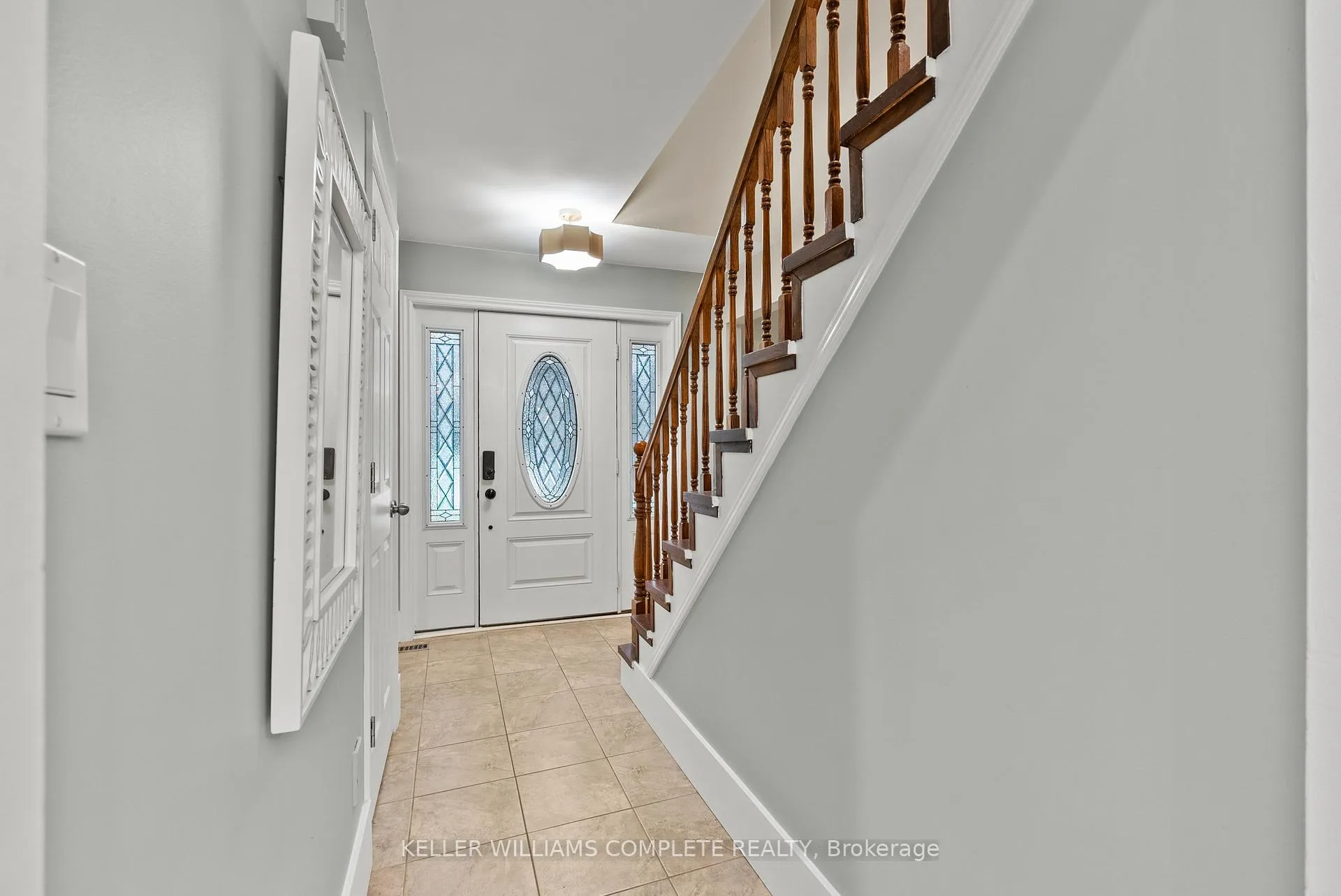 Photo 5 of 44 Fireside Drive, Hamilton, Freelton — HOMEH