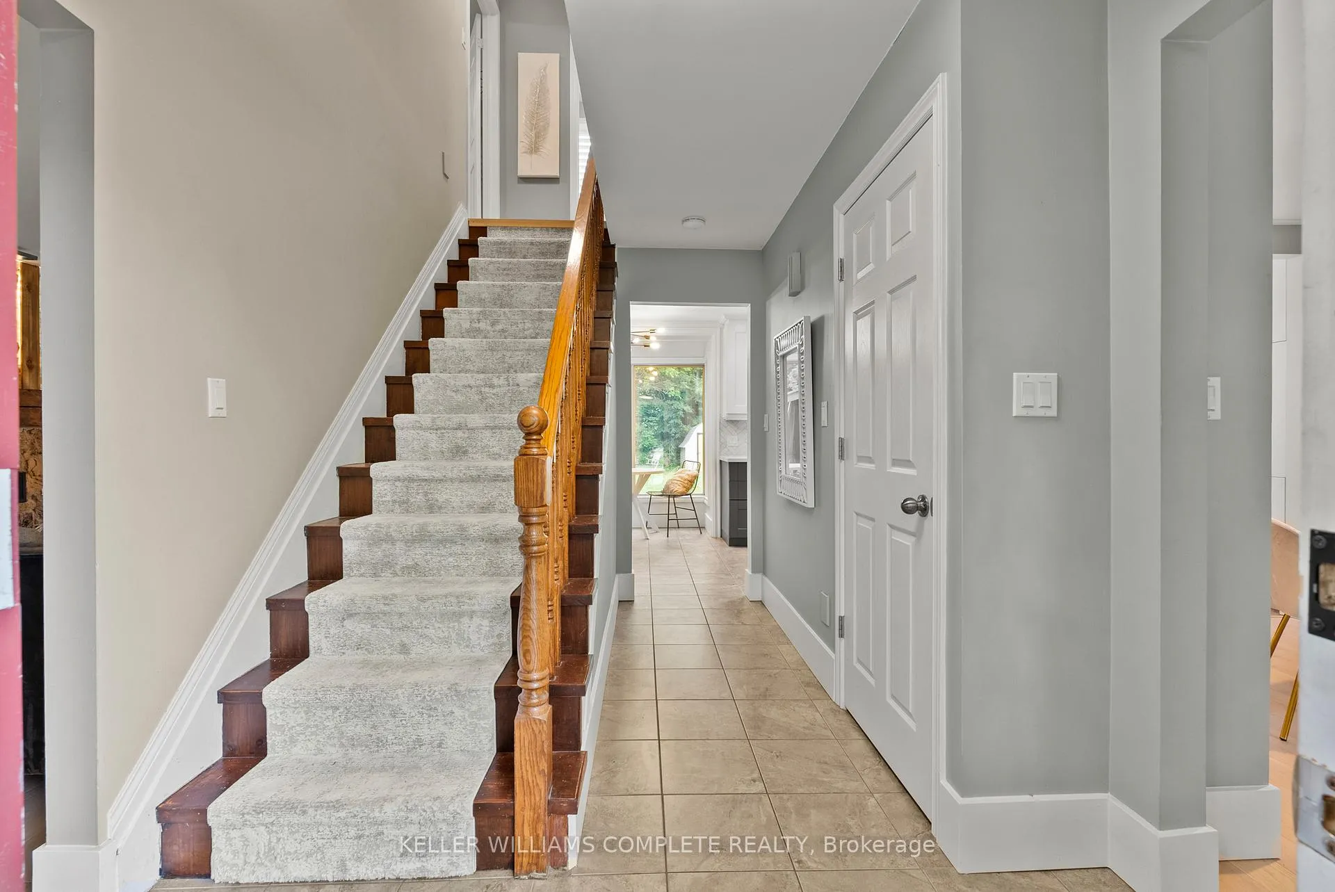 Photo 6 of 44 Fireside Drive, Hamilton, Freelton — HOMEH
