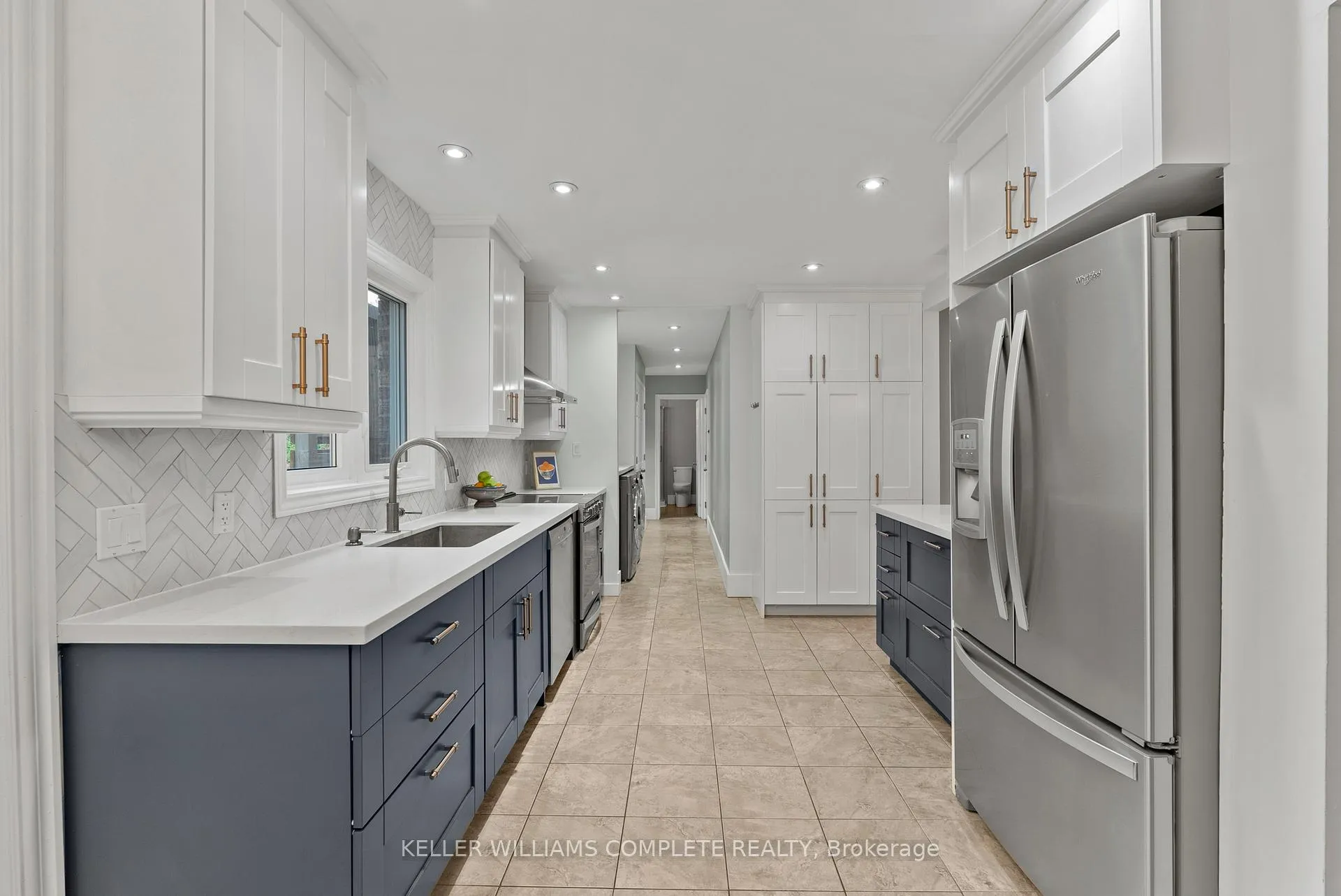 Photo 11 of 44 Fireside Drive, Hamilton, Freelton — HOMEH