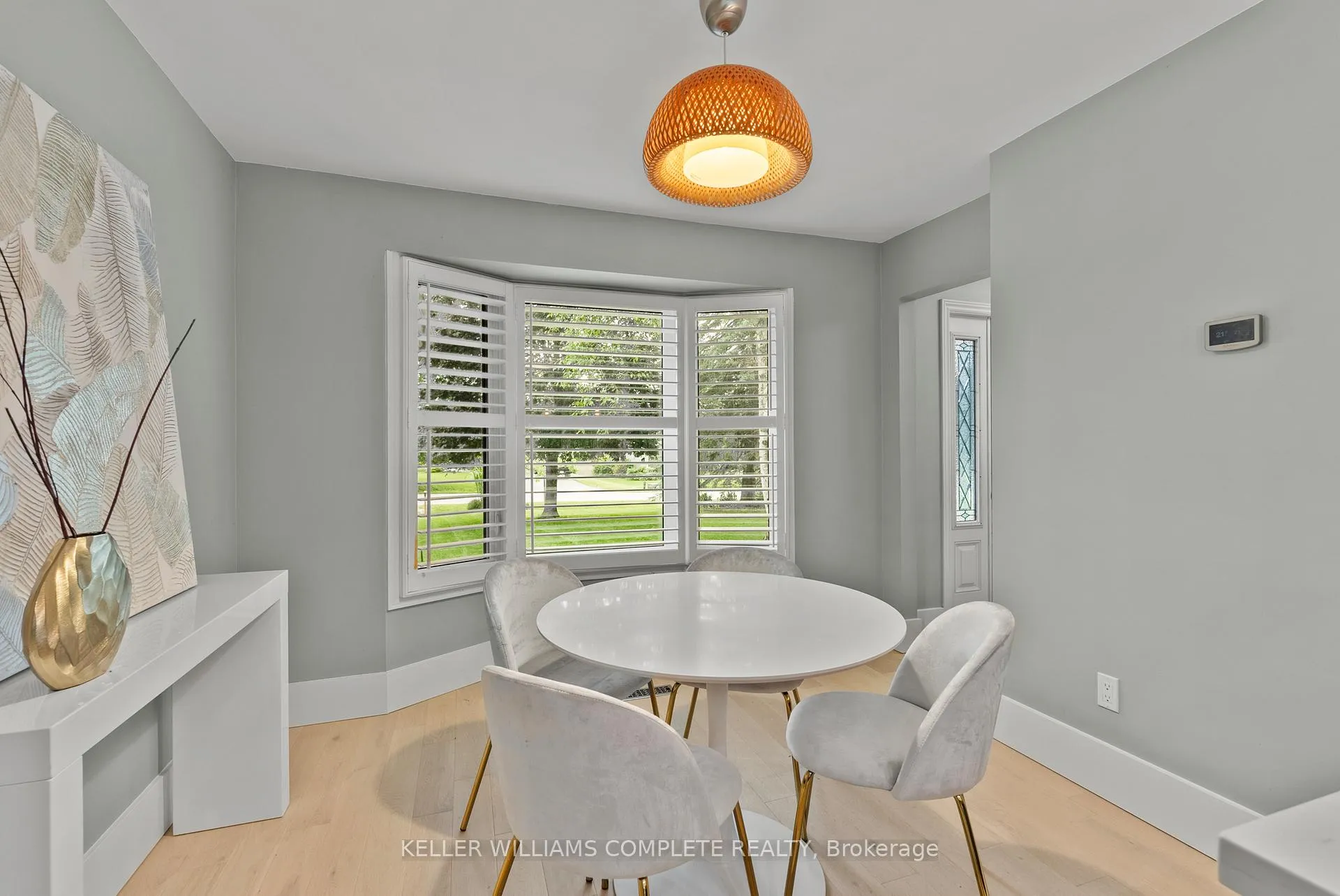 Photo 14 of 44 Fireside Drive, Hamilton, Freelton — HOMEH