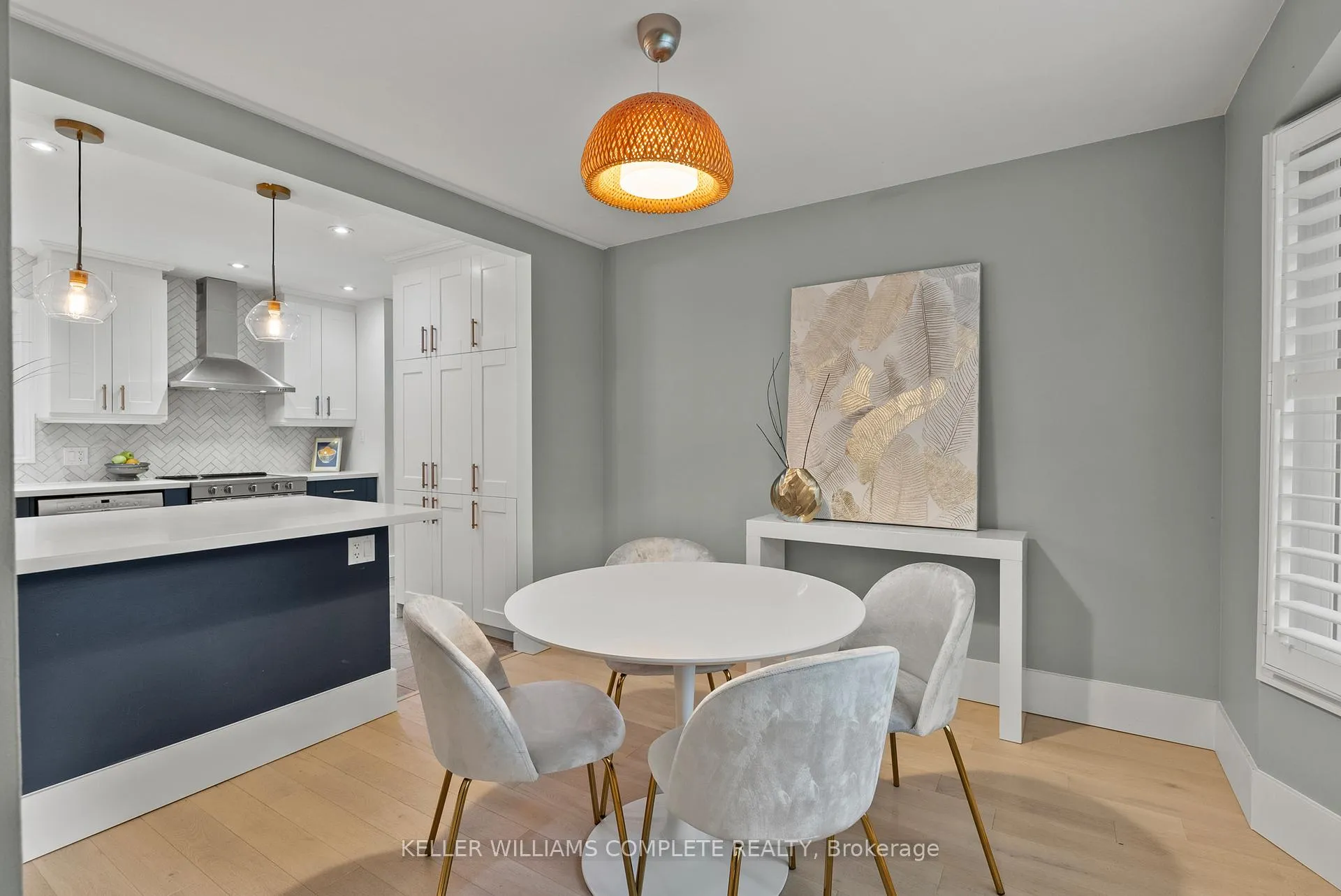 Photo 15 of 44 Fireside Drive, Hamilton, Freelton — HOMEH