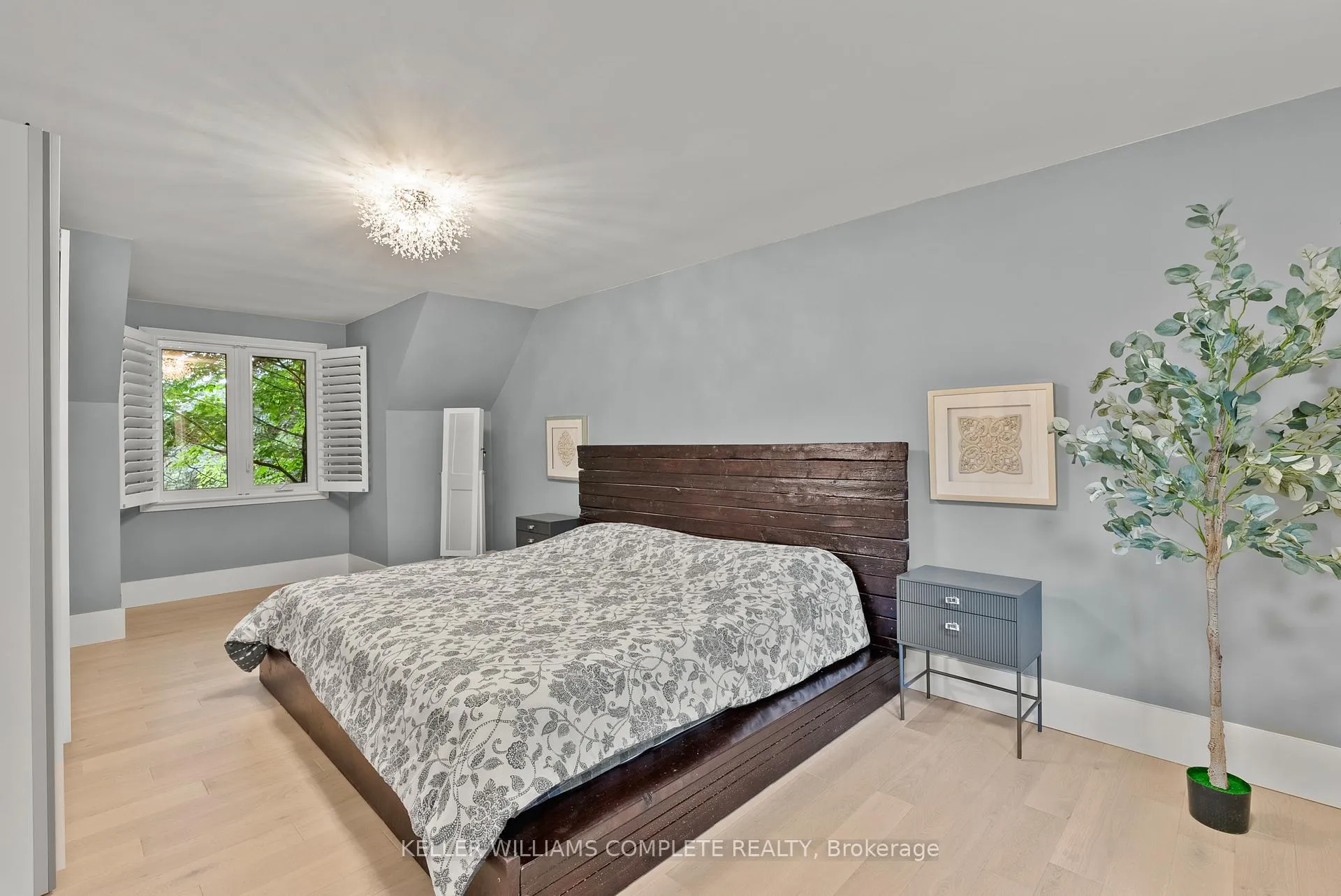 Photo 19 of 44 Fireside Drive, Hamilton, Freelton — HOMEH