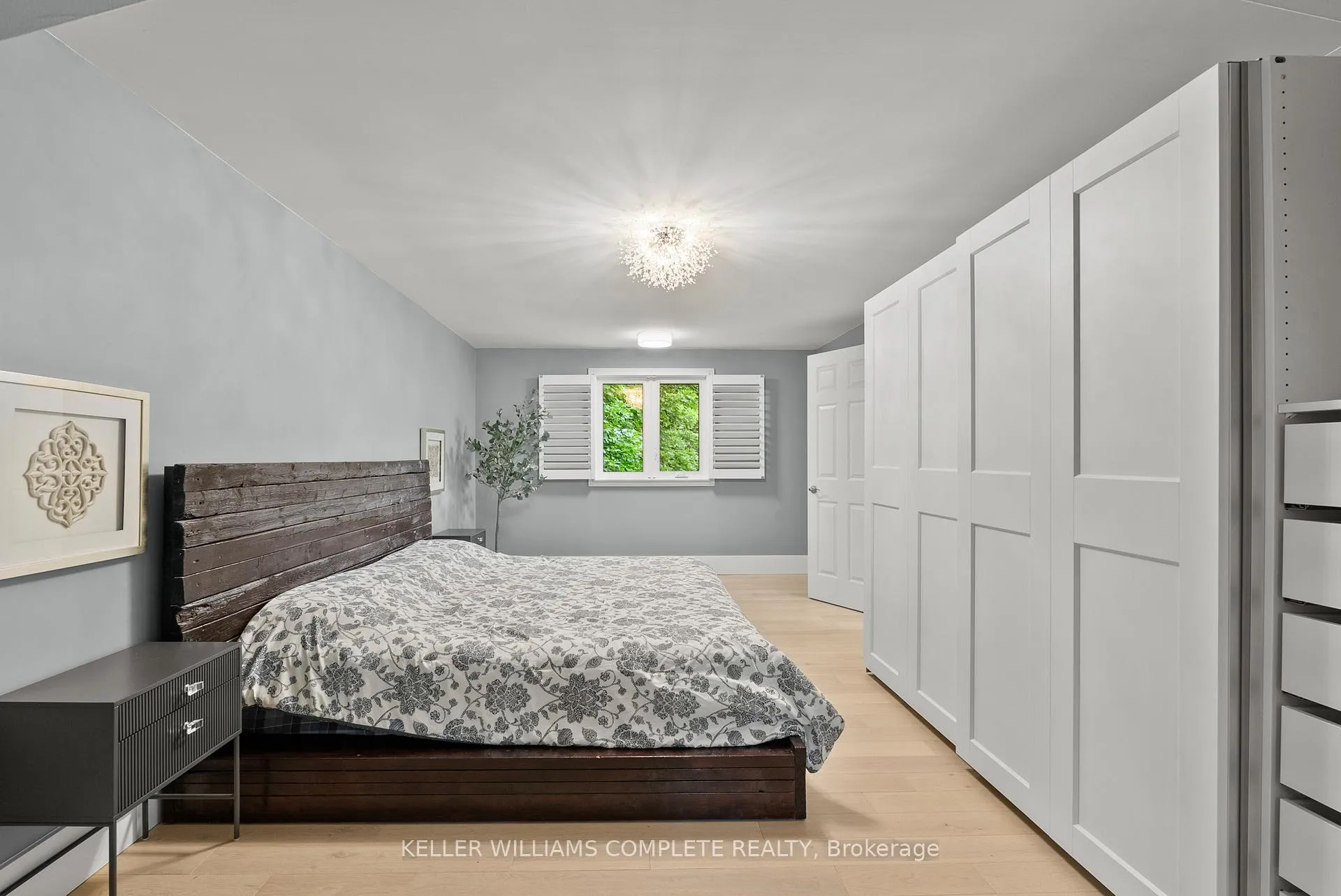Photo 20 of 44 Fireside Drive, Hamilton, Freelton — HOMEH