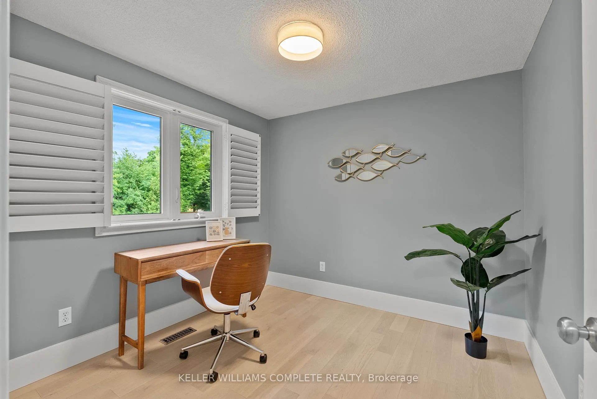 Photo 21 of 44 Fireside Drive, Hamilton, Freelton — HOMEH