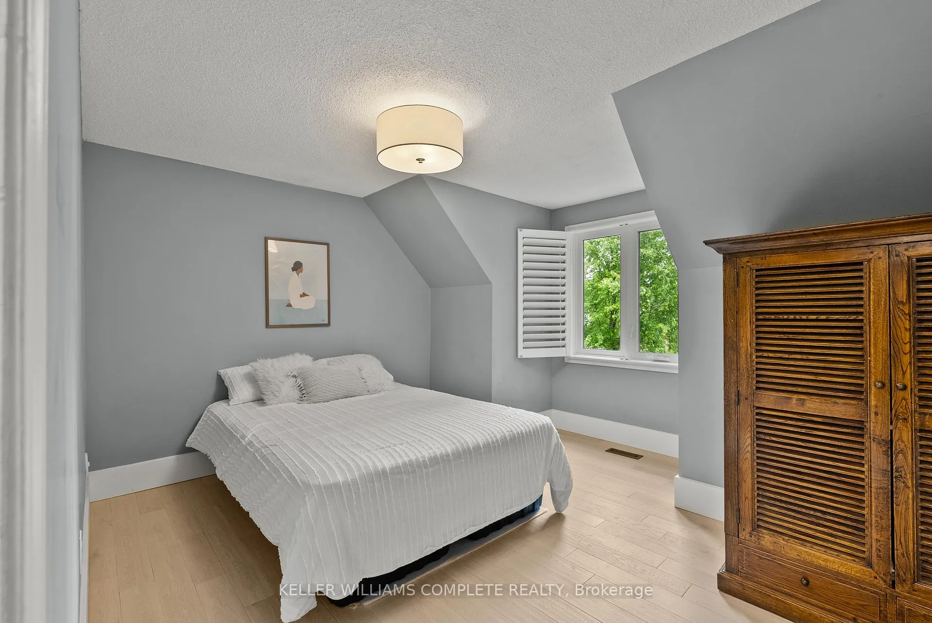 Photo 22 of 44 Fireside Drive, Hamilton, Freelton — HOMEH