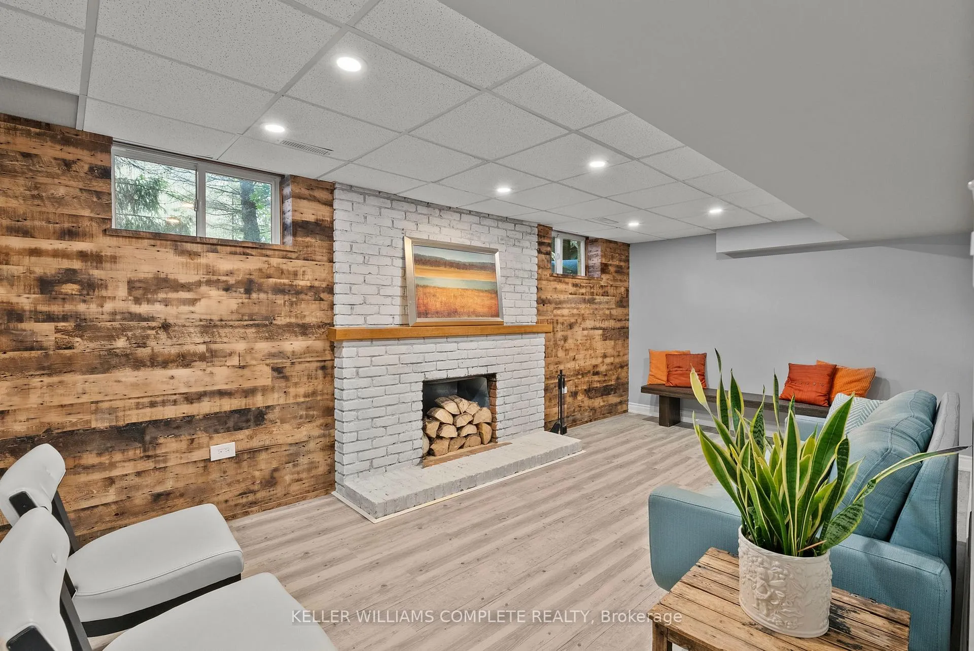 Photo 25 of 44 Fireside Drive, Hamilton, Freelton — HOMEH