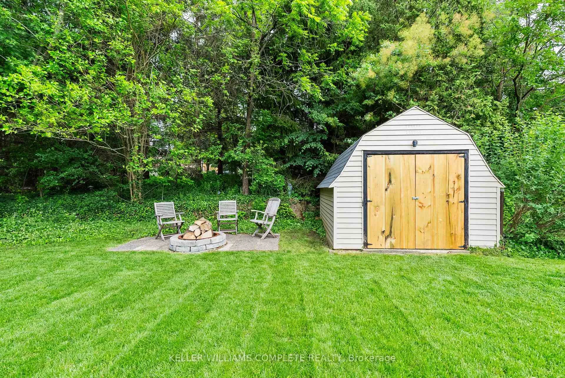 Photo 34 of 44 Fireside Drive, Hamilton, Freelton — HOMEH