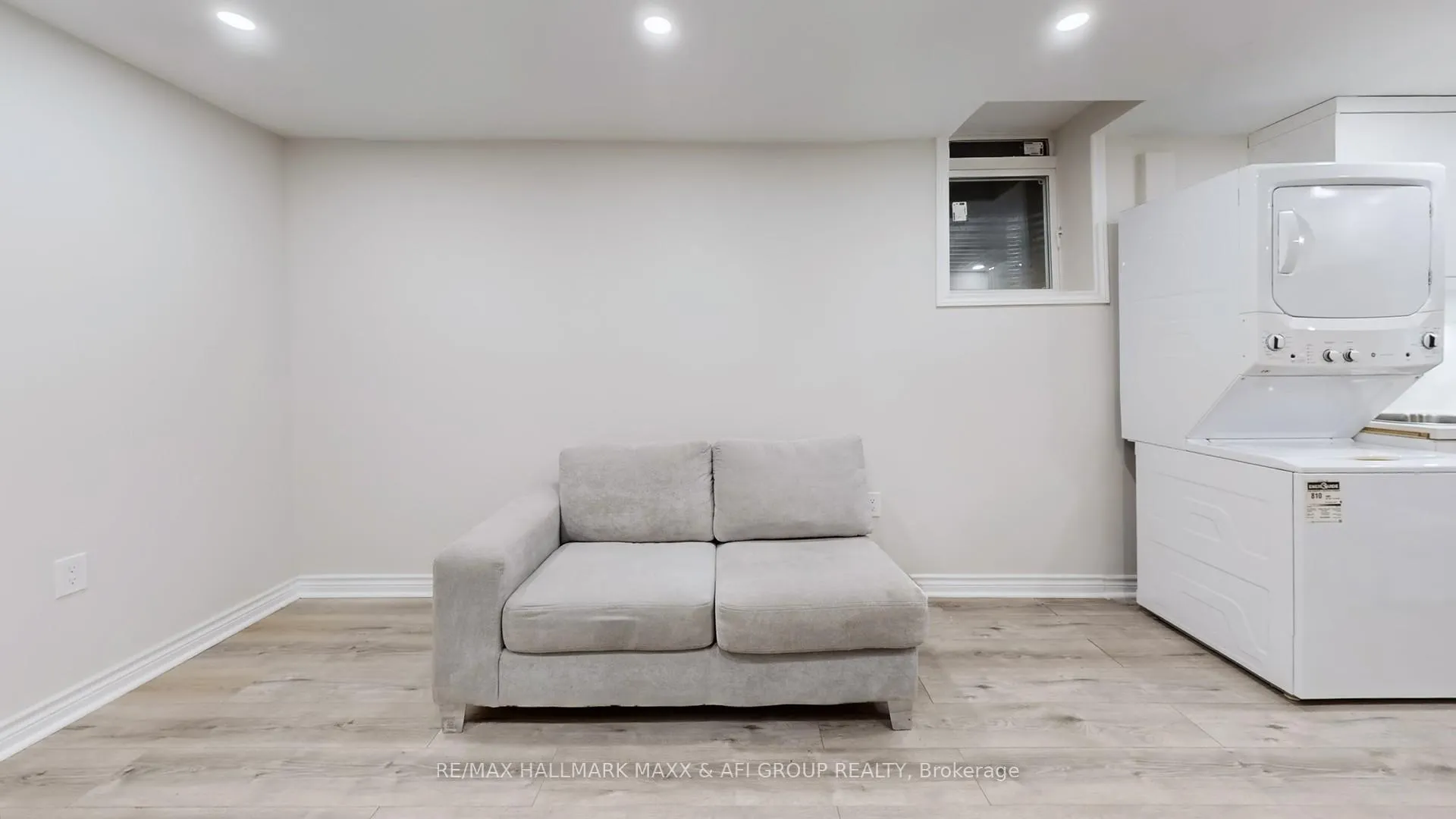 Photo 7 of Unit Basement B, 719 Shanahan Boulevard, Newmarket, Armitage — HOMEH