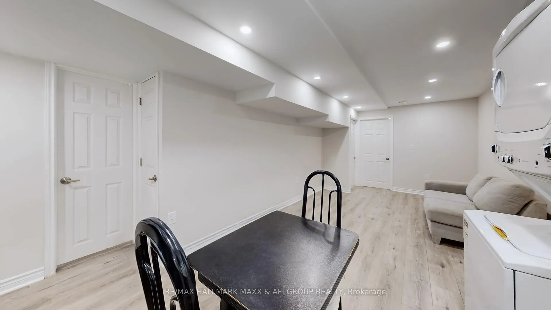 Photo 11 of Unit Basement B, 719 Shanahan Boulevard, Newmarket, Armitage — HOMEH