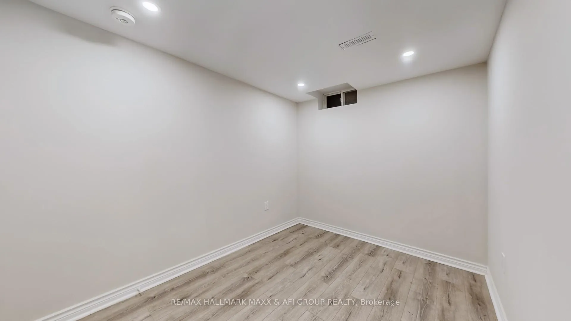 Photo 13 of Unit Basement B, 719 Shanahan Boulevard, Newmarket, Armitage — HOMEH