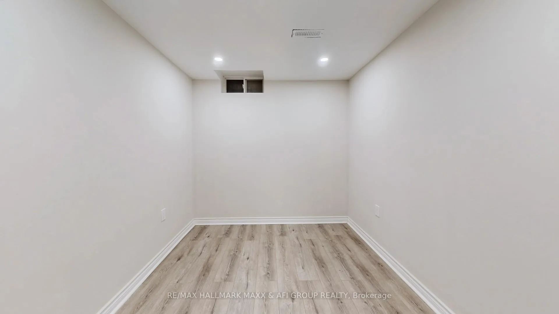 Photo 14 of Unit Basement B, 719 Shanahan Boulevard, Newmarket, Armitage — HOMEH