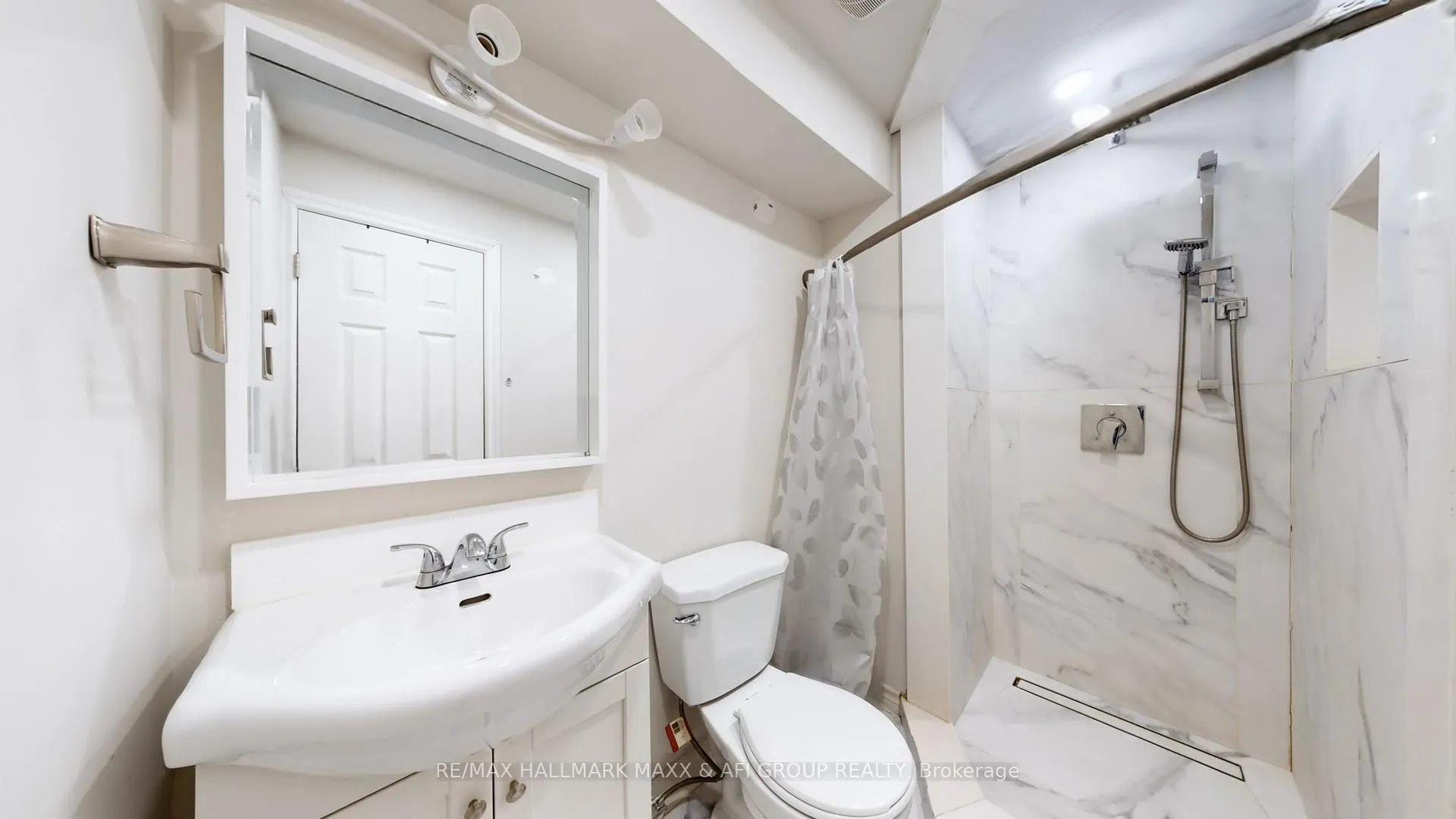 Photo 17 of Unit Basement B, 719 Shanahan Boulevard, Newmarket, Armitage — HOMEH