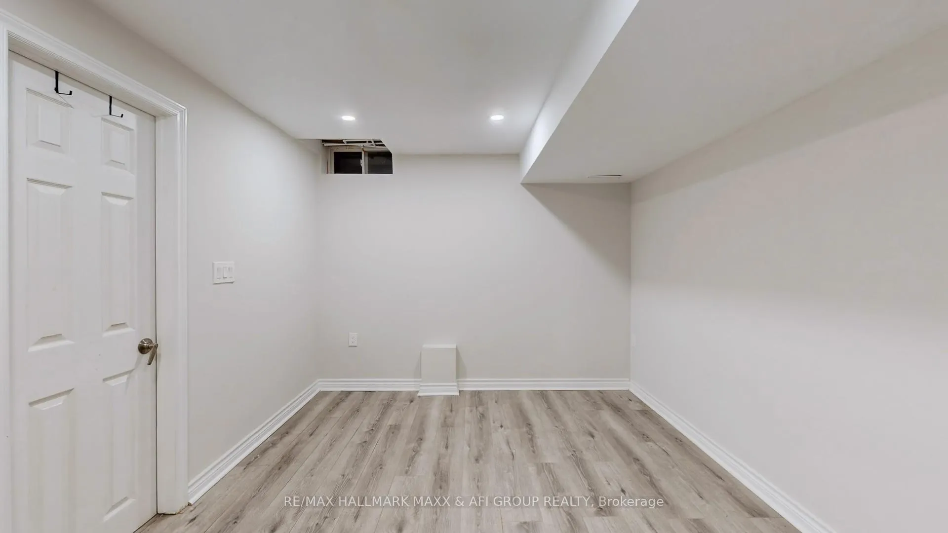 Photo 19 of Unit Basement B, 719 Shanahan Boulevard, Newmarket, Armitage — HOMEH