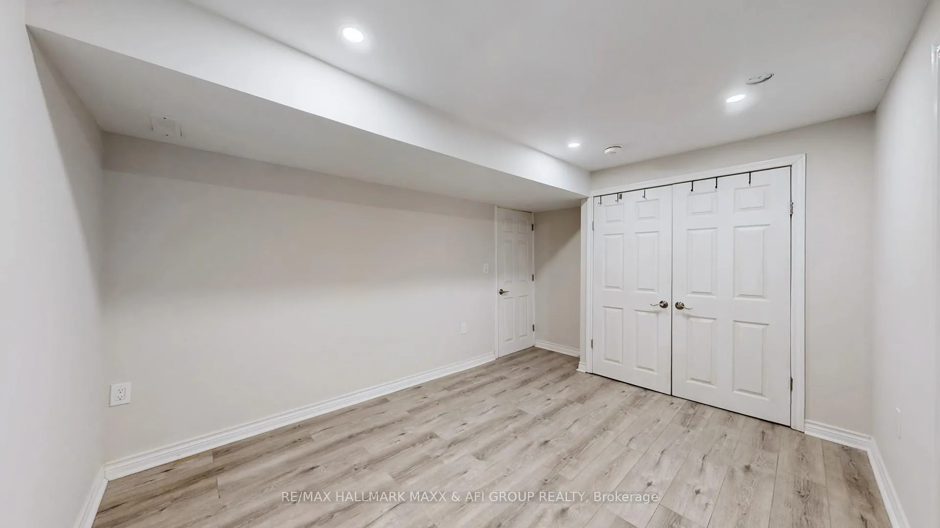 Photo 20 of Unit Basement B, 719 Shanahan Boulevard, Newmarket, Armitage — HOMEH