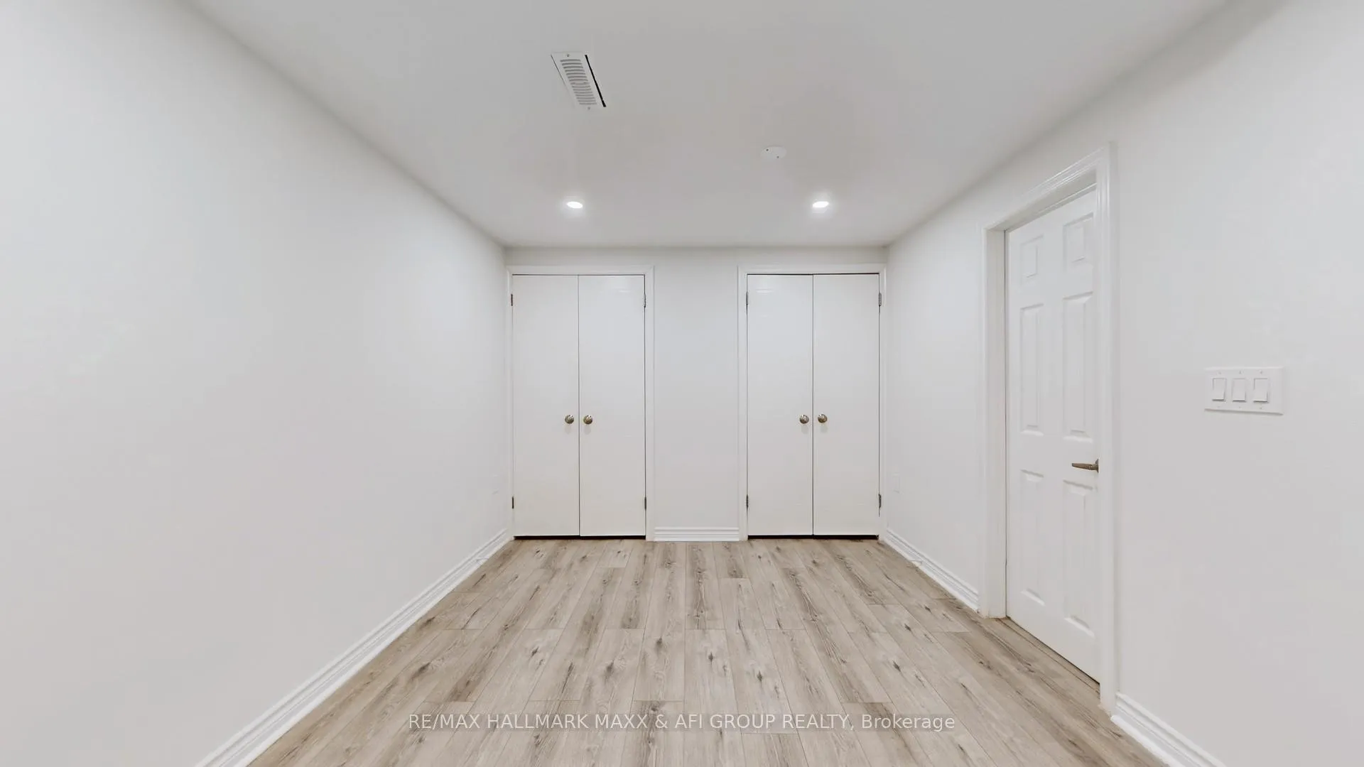Photo 22 of Unit Basement B, 719 Shanahan Boulevard, Newmarket, Armitage — HOMEH