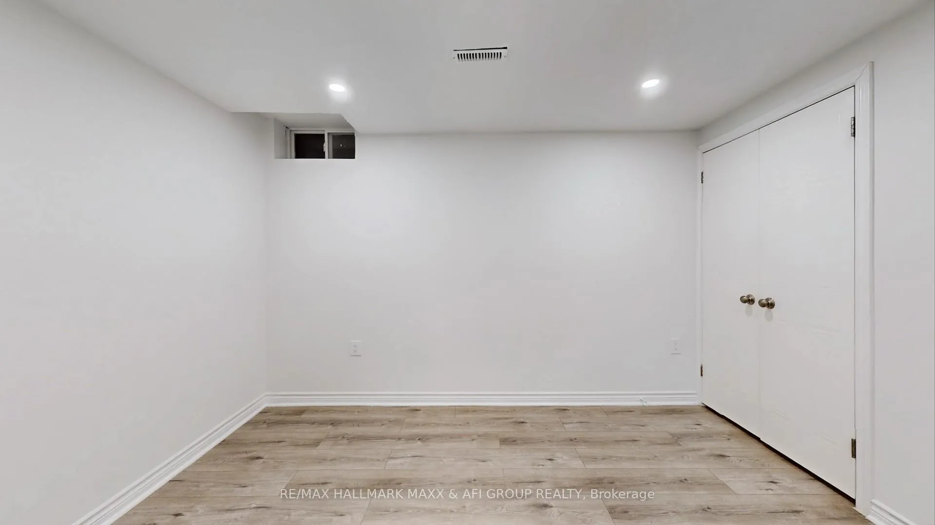 Photo 23 of Unit Basement B, 719 Shanahan Boulevard, Newmarket, Armitage — HOMEH