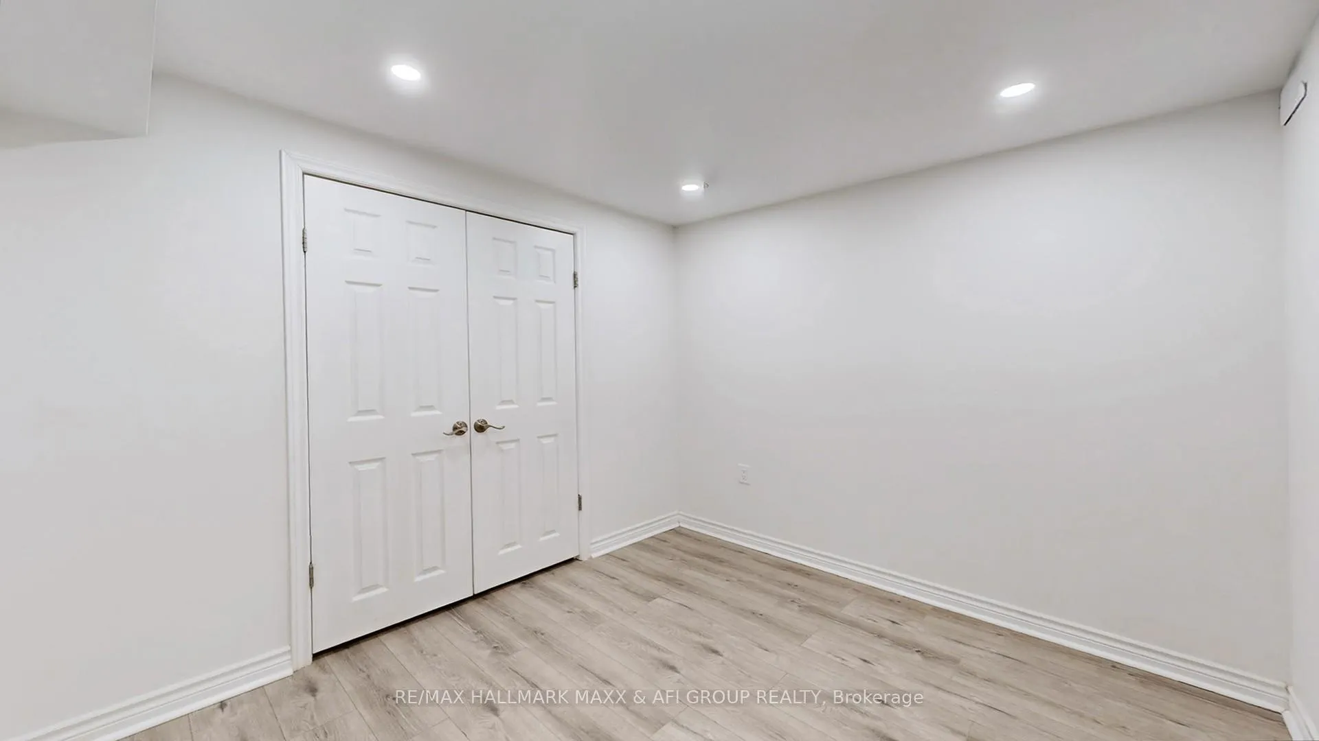 Photo 24 of Unit Basement B, 719 Shanahan Boulevard, Newmarket, Armitage — HOMEH