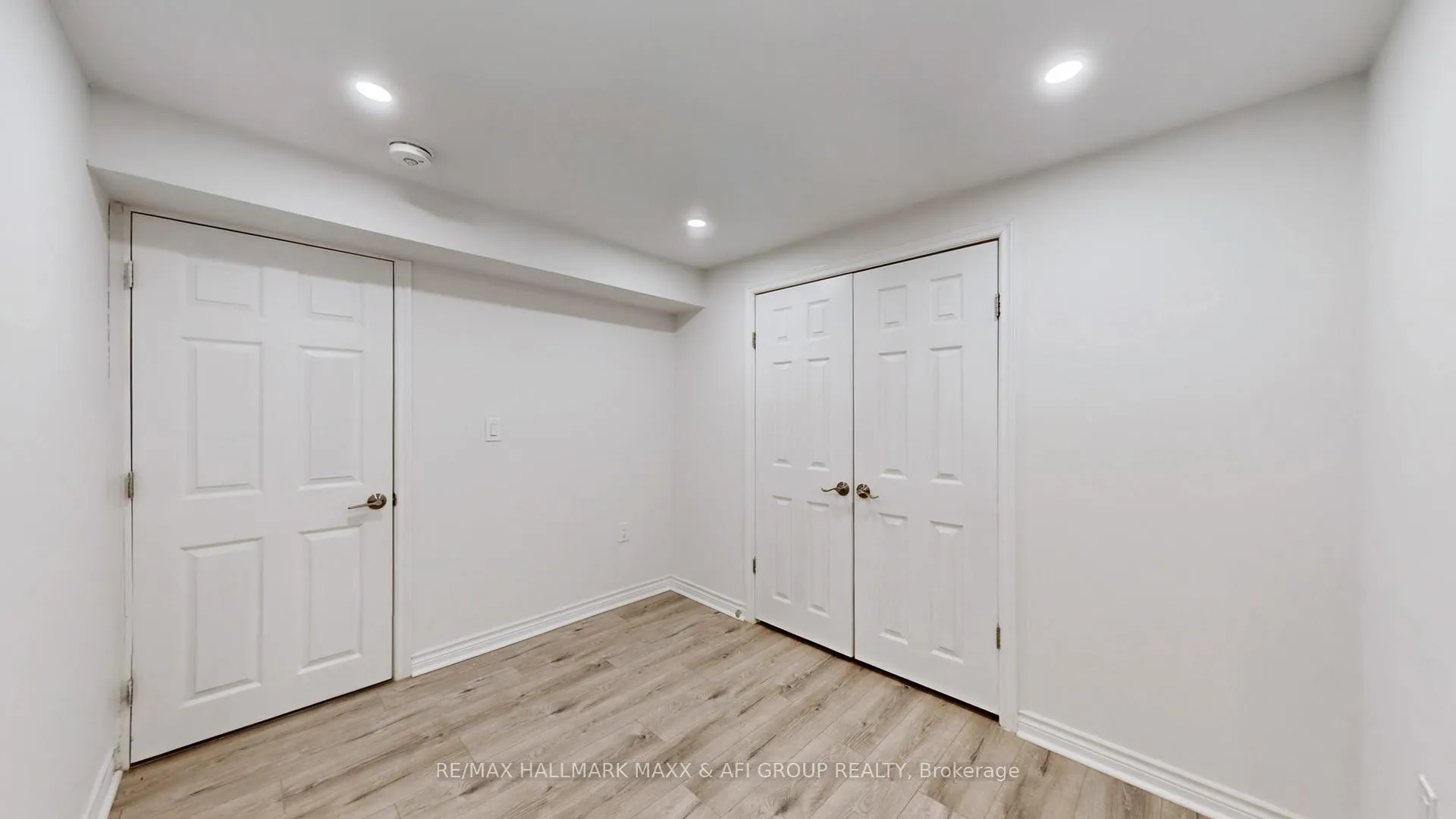 Photo 25 of Unit Basement B, 719 Shanahan Boulevard, Newmarket, Armitage — HOMEH