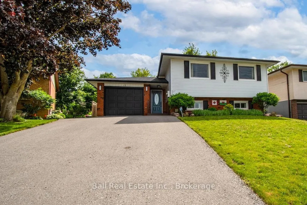 Photo 2 of 12 Lakefield Court, Selwyn — HOMEH