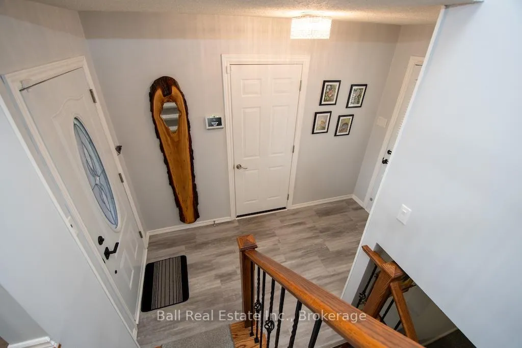 Photo 4 of 12 Lakefield Court, Selwyn — HOMEH