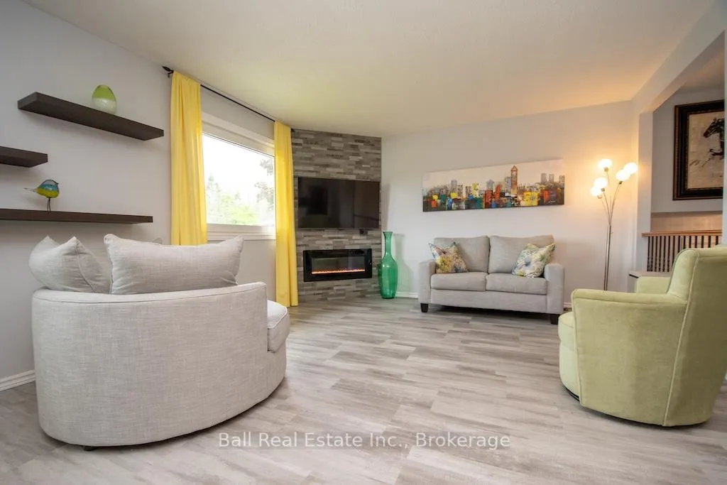 Photo 5 of 12 Lakefield Court, Selwyn — HOMEH