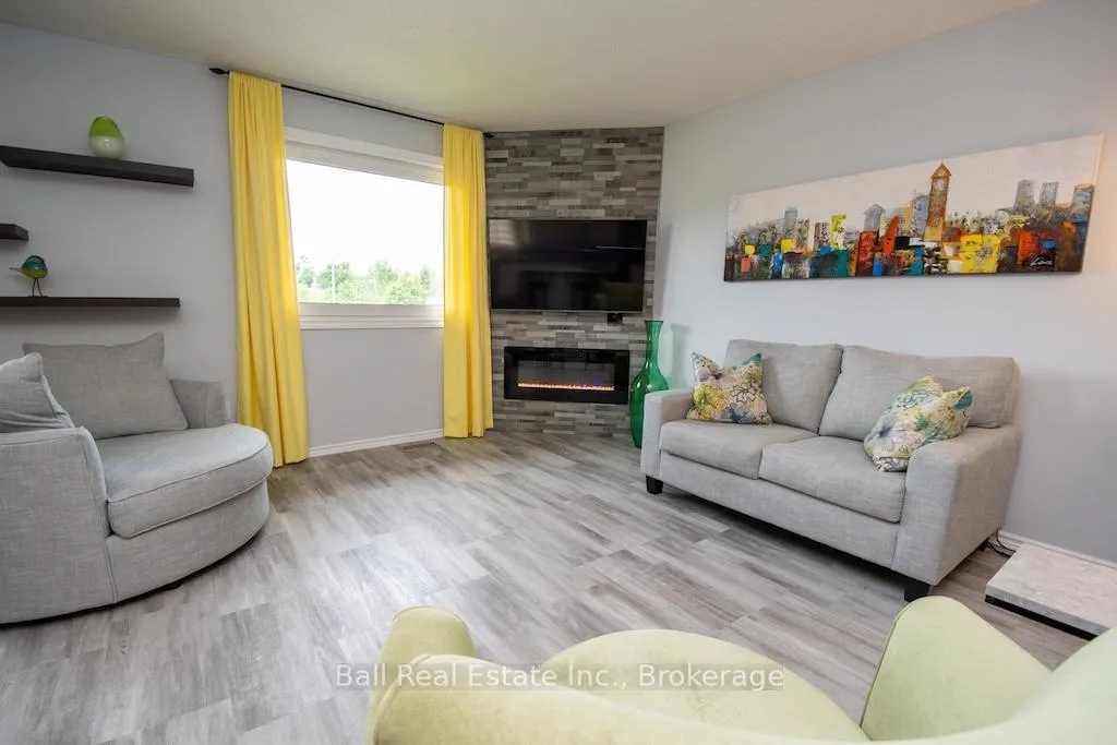 Photo 6 of 12 Lakefield Court, Selwyn — HOMEH