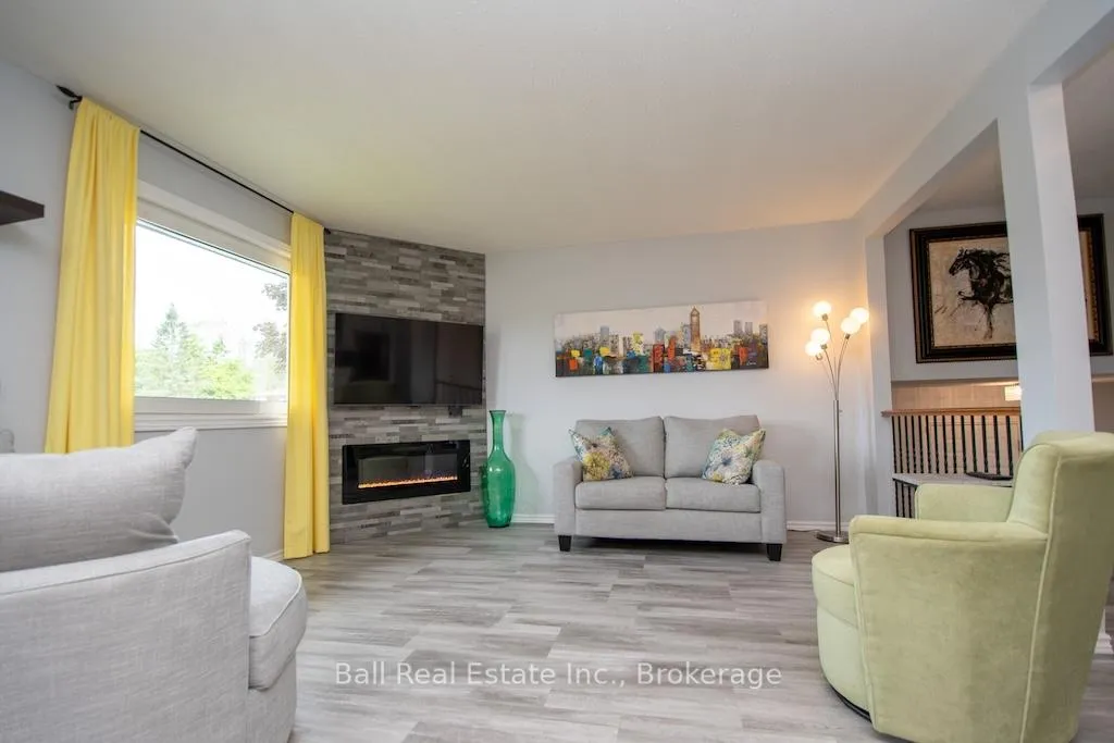 Photo 7 of 12 Lakefield Court, Selwyn — HOMEH