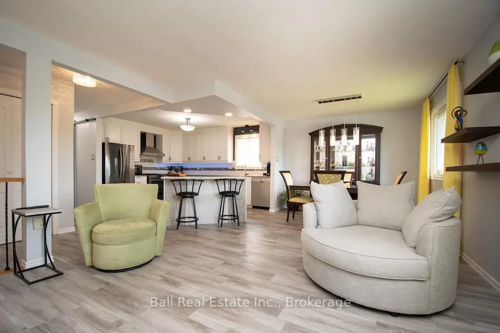 Photo 8 of 12 Lakefield Court, Selwyn — HOMEH