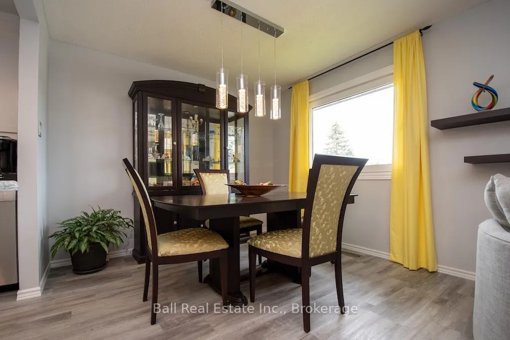 Photo 9 of 12 Lakefield Court, Selwyn — HOMEH