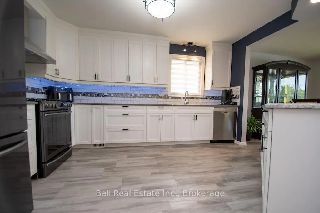 Photo 12 of 12 Lakefield Court, Selwyn — HOMEH