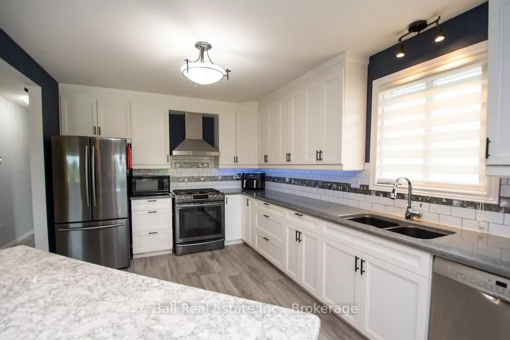 Photo 14 of 12 Lakefield Court, Selwyn — HOMEH