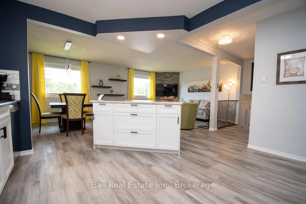 Photo 15 of 12 Lakefield Court, Selwyn — HOMEH