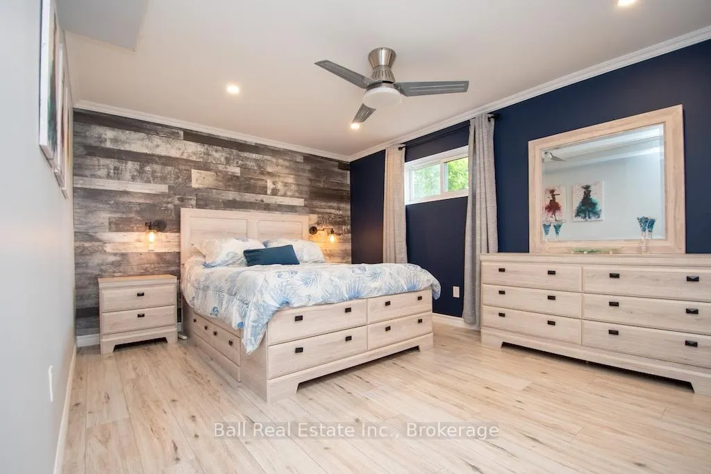 Photo 16 of 12 Lakefield Court, Selwyn — HOMEH