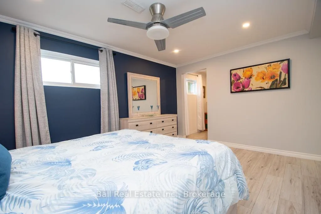 Photo 17 of 12 Lakefield Court, Selwyn — HOMEH