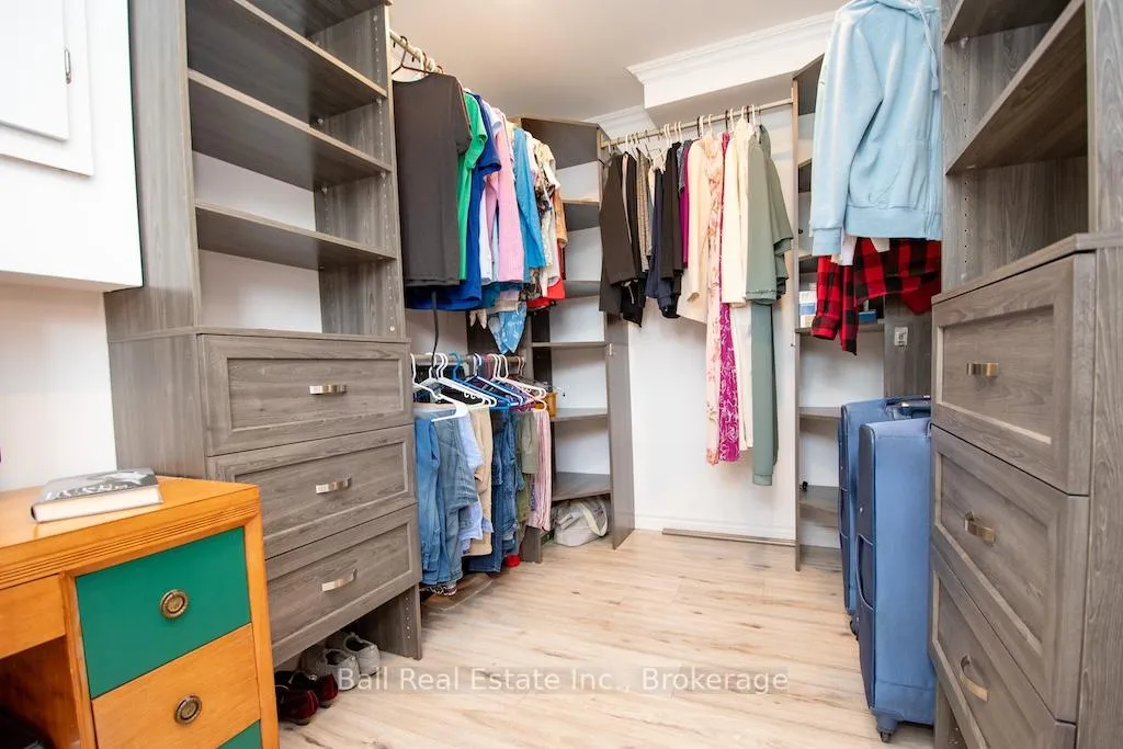 Photo 18 of 12 Lakefield Court, Selwyn — HOMEH