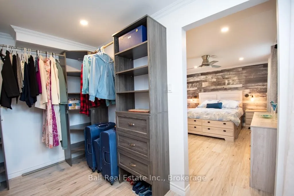 Photo 19 of 12 Lakefield Court, Selwyn — HOMEH