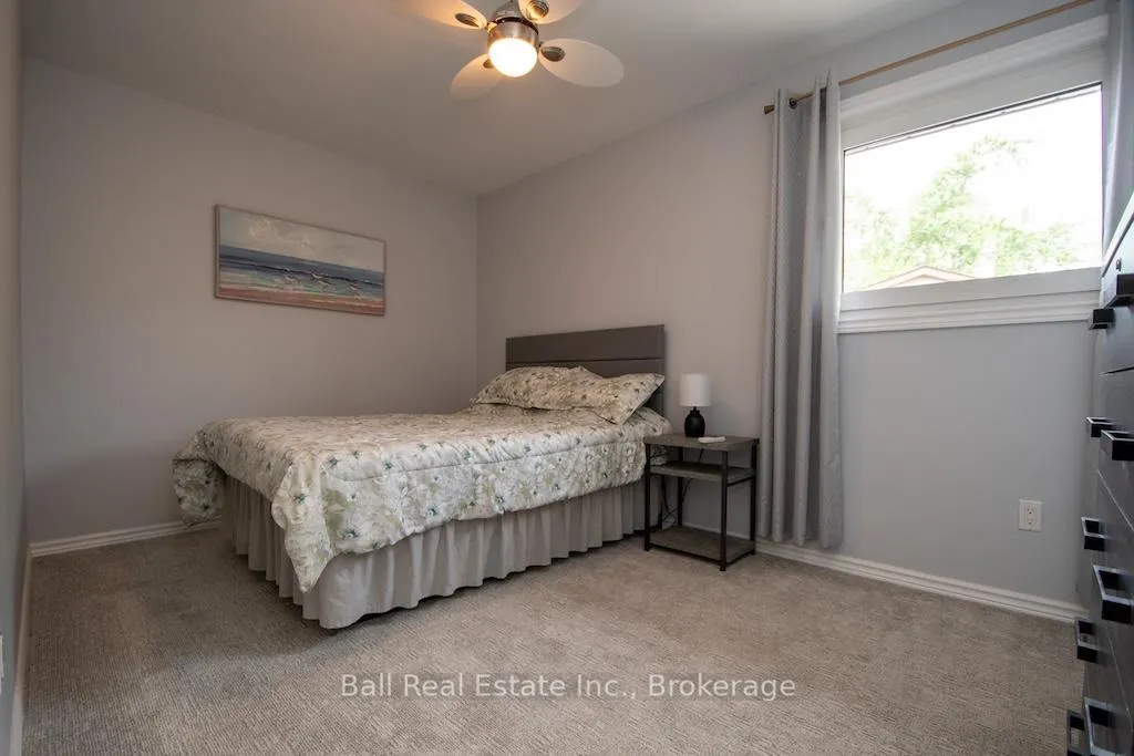 Photo 20 of 12 Lakefield Court, Selwyn — HOMEH