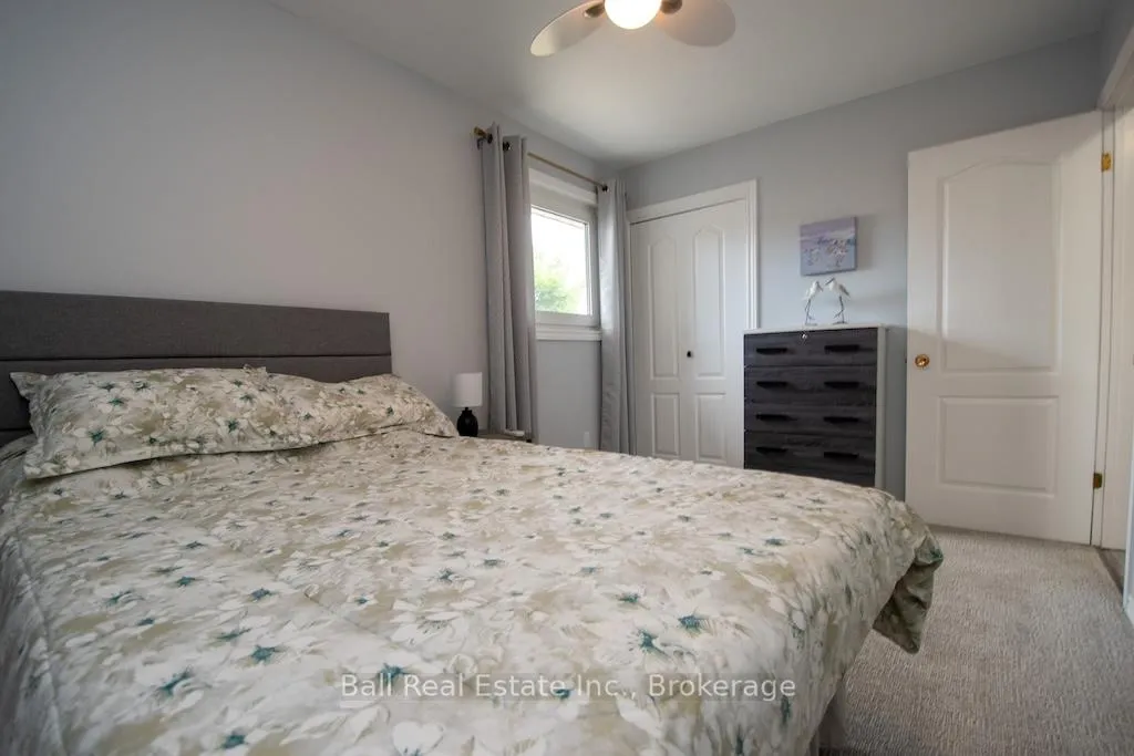 Photo 21 of 12 Lakefield Court, Selwyn — HOMEH