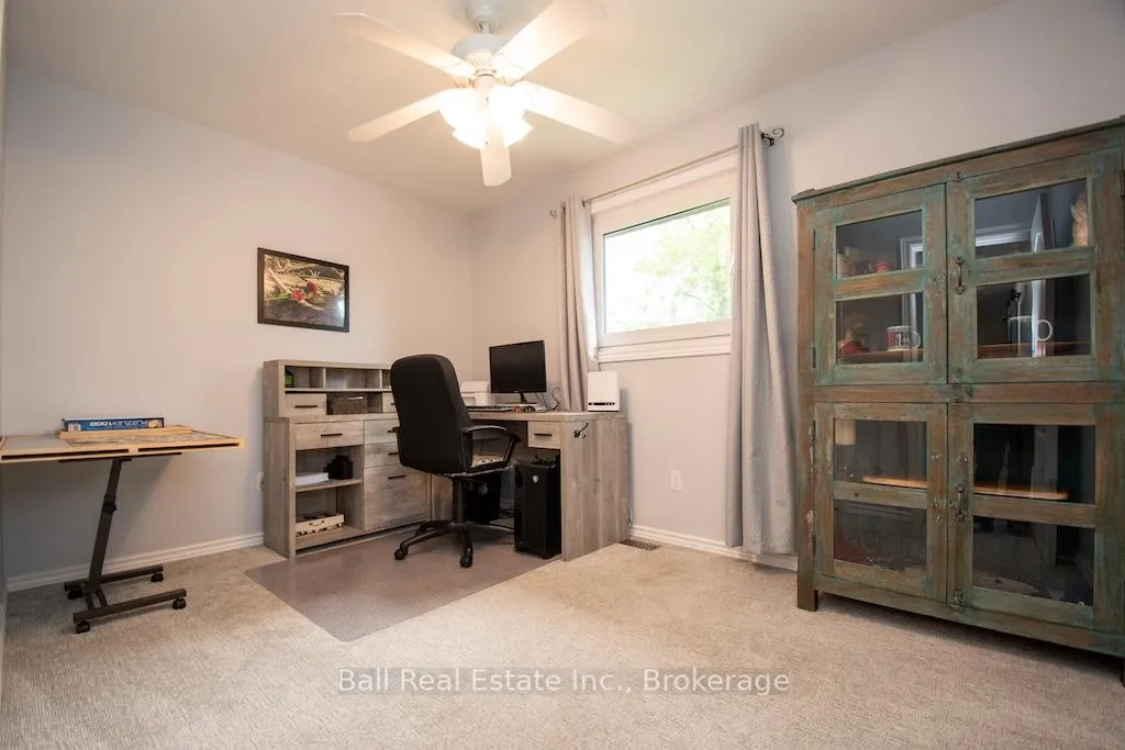 Photo 22 of 12 Lakefield Court, Selwyn — HOMEH