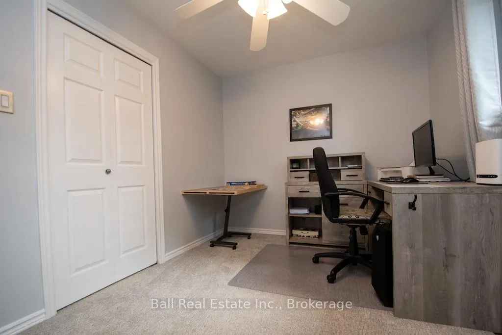 Photo 23 of 12 Lakefield Court, Selwyn — HOMEH