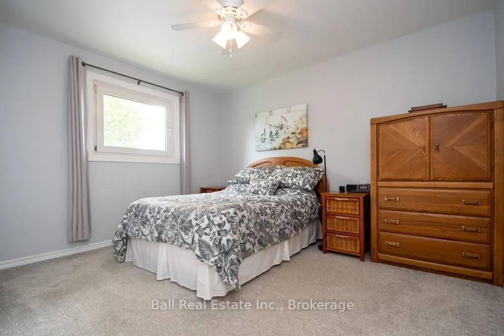 Photo 24 of 12 Lakefield Court, Selwyn — HOMEH
