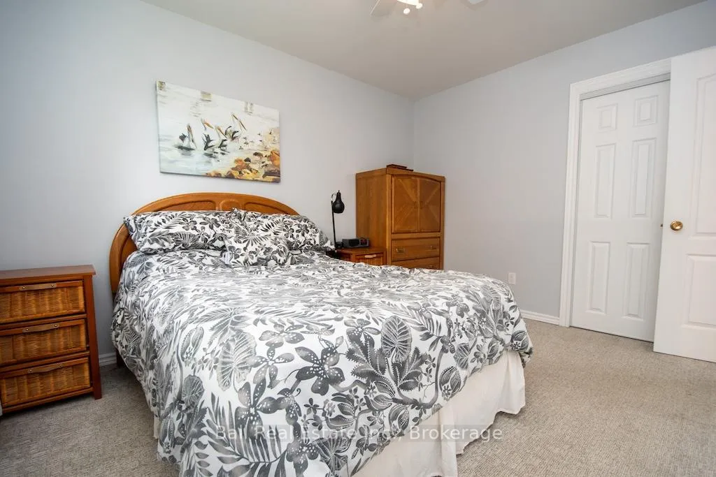 Photo 25 of 12 Lakefield Court, Selwyn — HOMEH