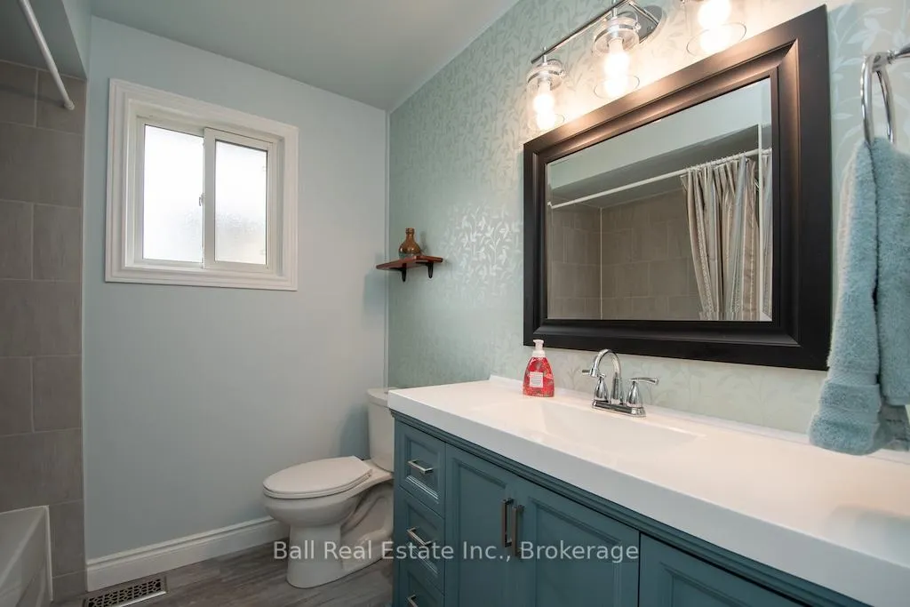 Photo 26 of 12 Lakefield Court, Selwyn — HOMEH