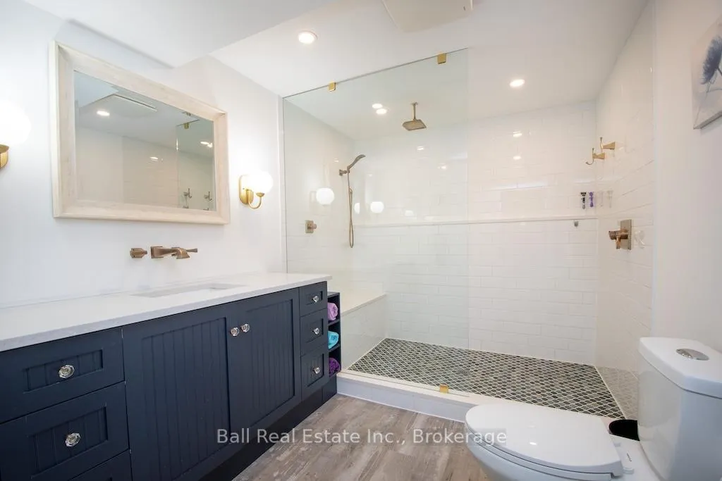 Photo 27 of 12 Lakefield Court, Selwyn — HOMEH