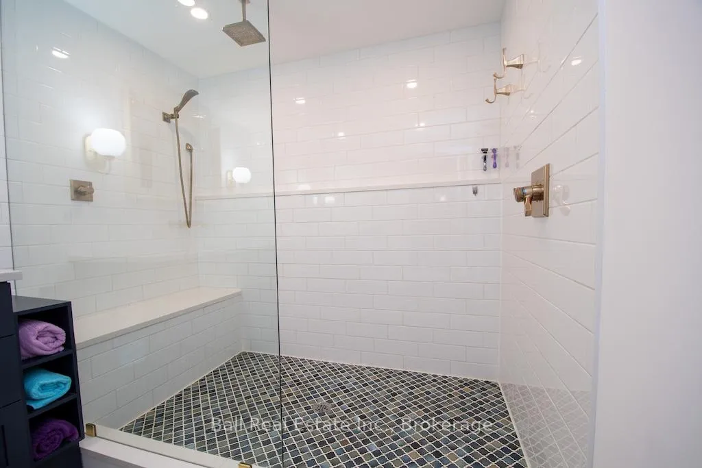 Photo 28 of 12 Lakefield Court, Selwyn — HOMEH